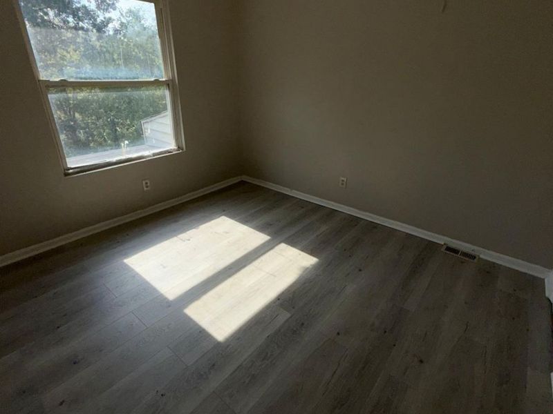 101 E State Road, Cleves, OH 45002 Photo 8