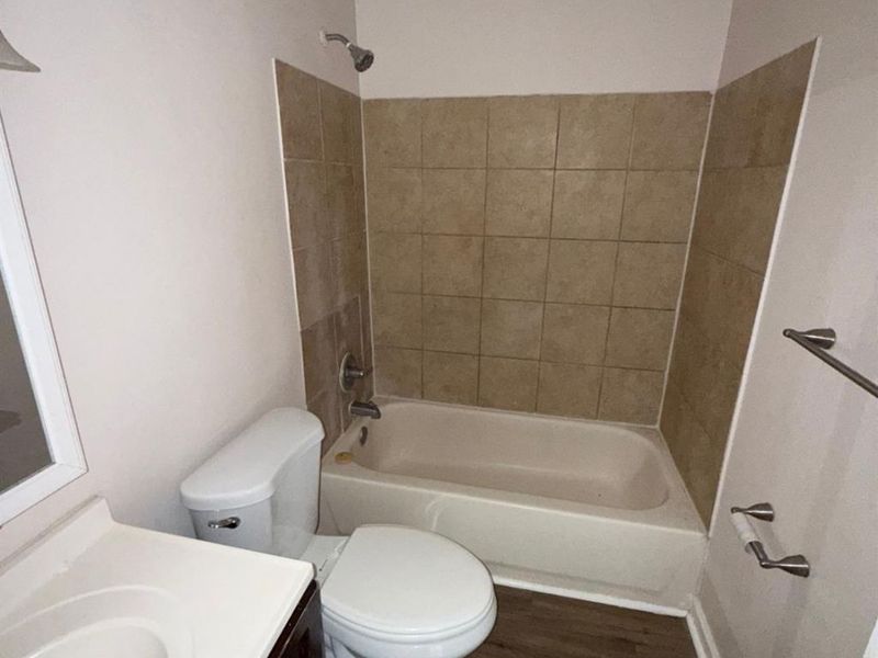 101 E State Road, Cleves, OH 45002 Photo 9