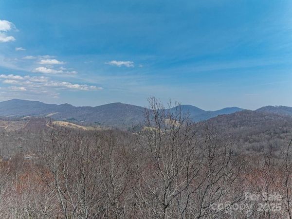 TBD Grande Oaks Drive, Todd, NC 28684
