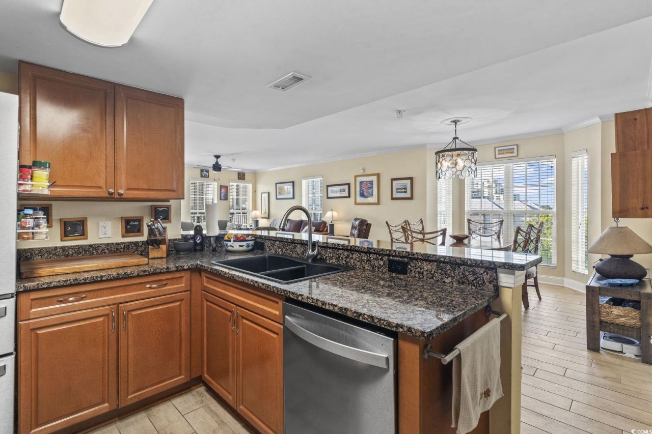 502 48th Ave. S Photo 10