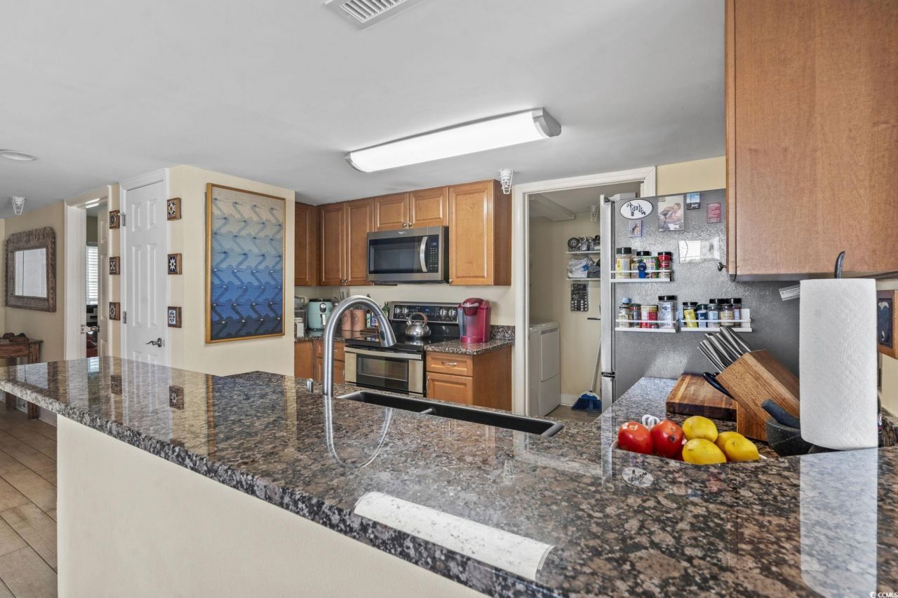 502 48th Ave. S Photo 11