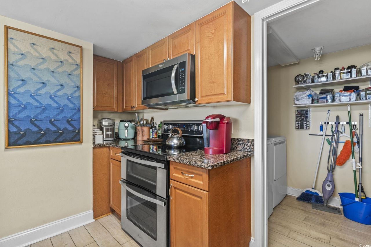 502 48th Ave. S Photo 12