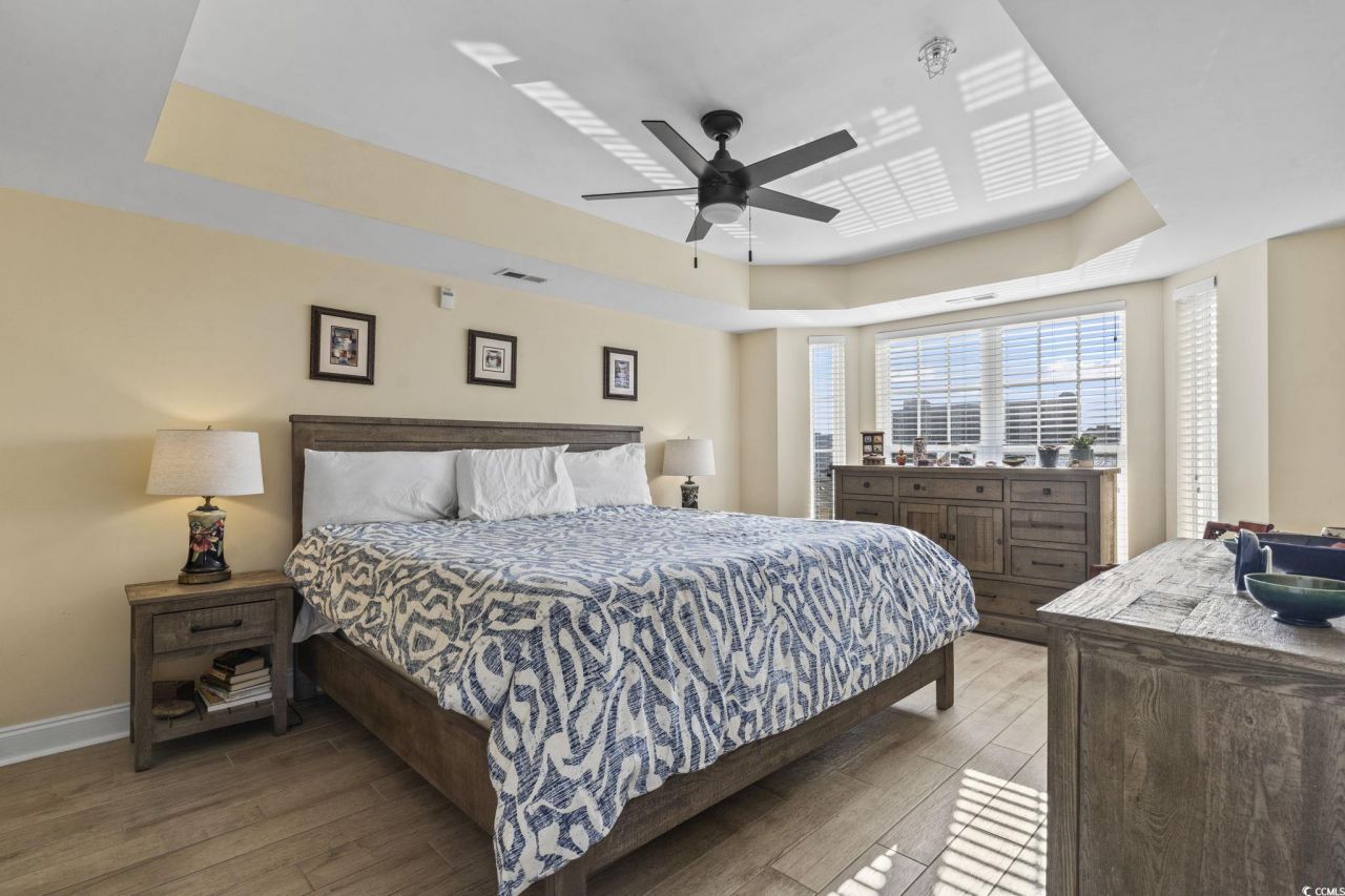 502 48th Ave. S Photo 14