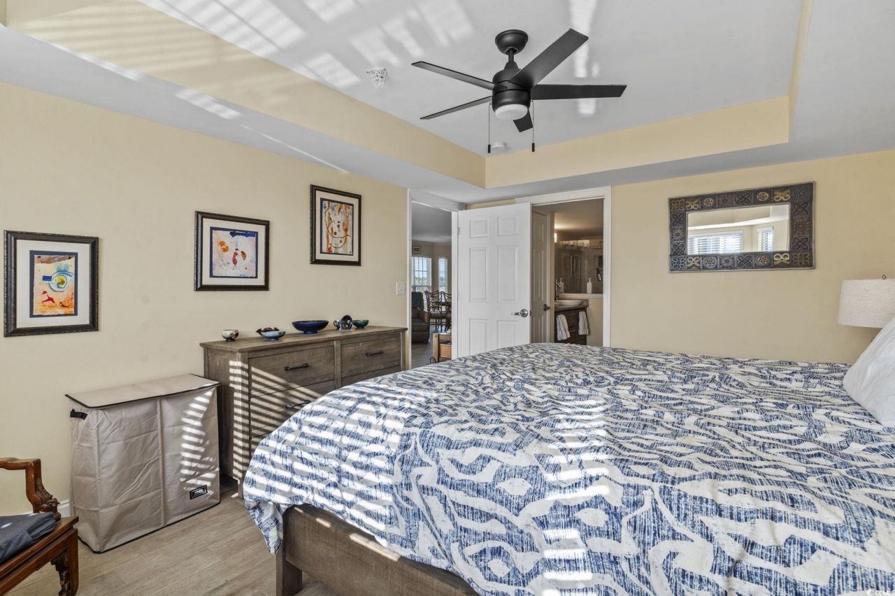 502 48th Ave. S Photo 15