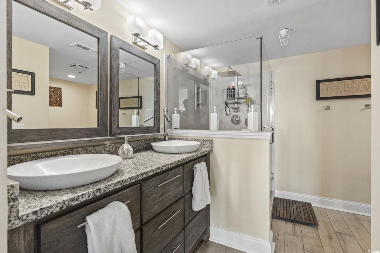 502 48th Ave. S Photo 16