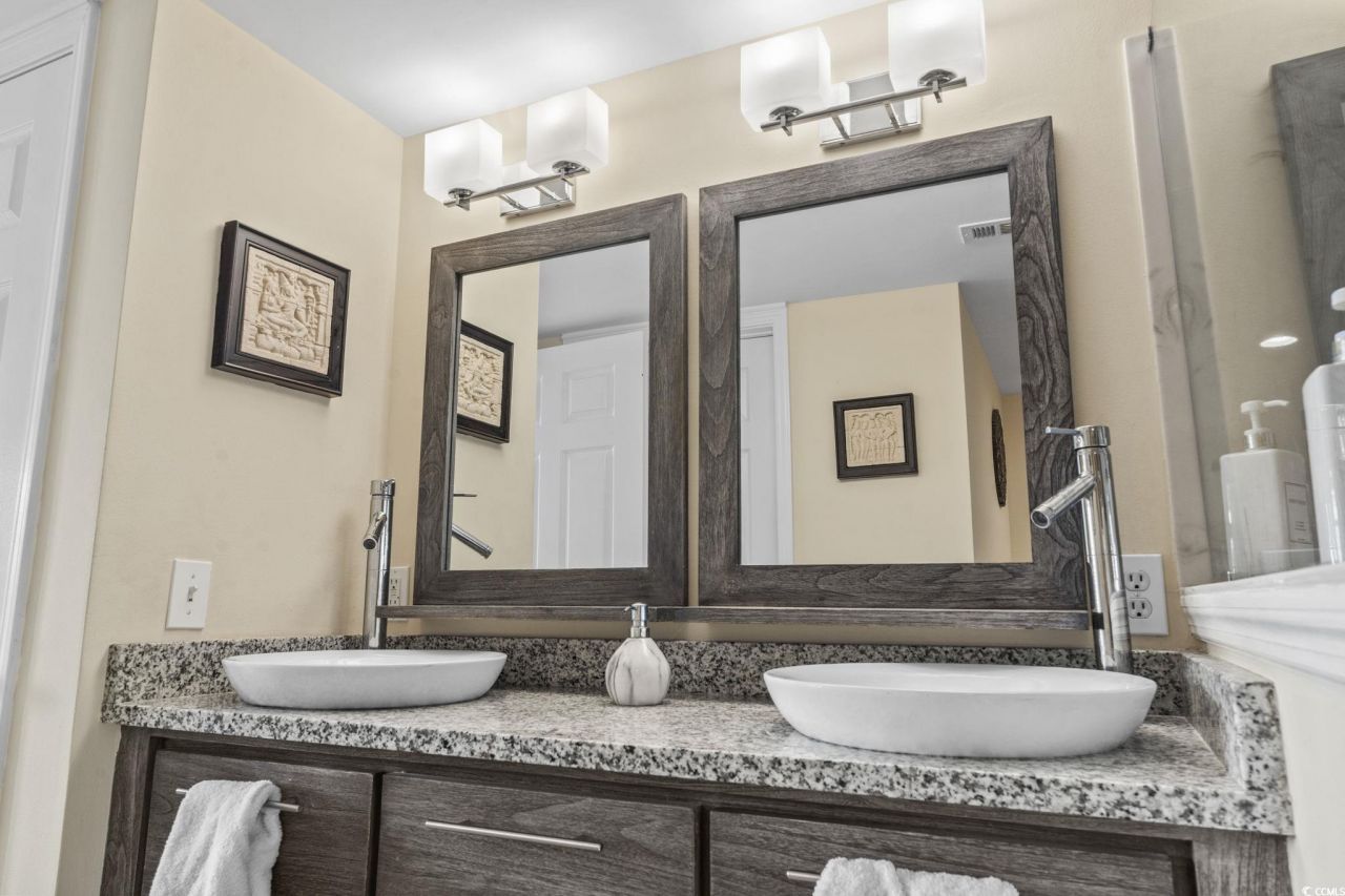 502 48th Ave. S Photo 17