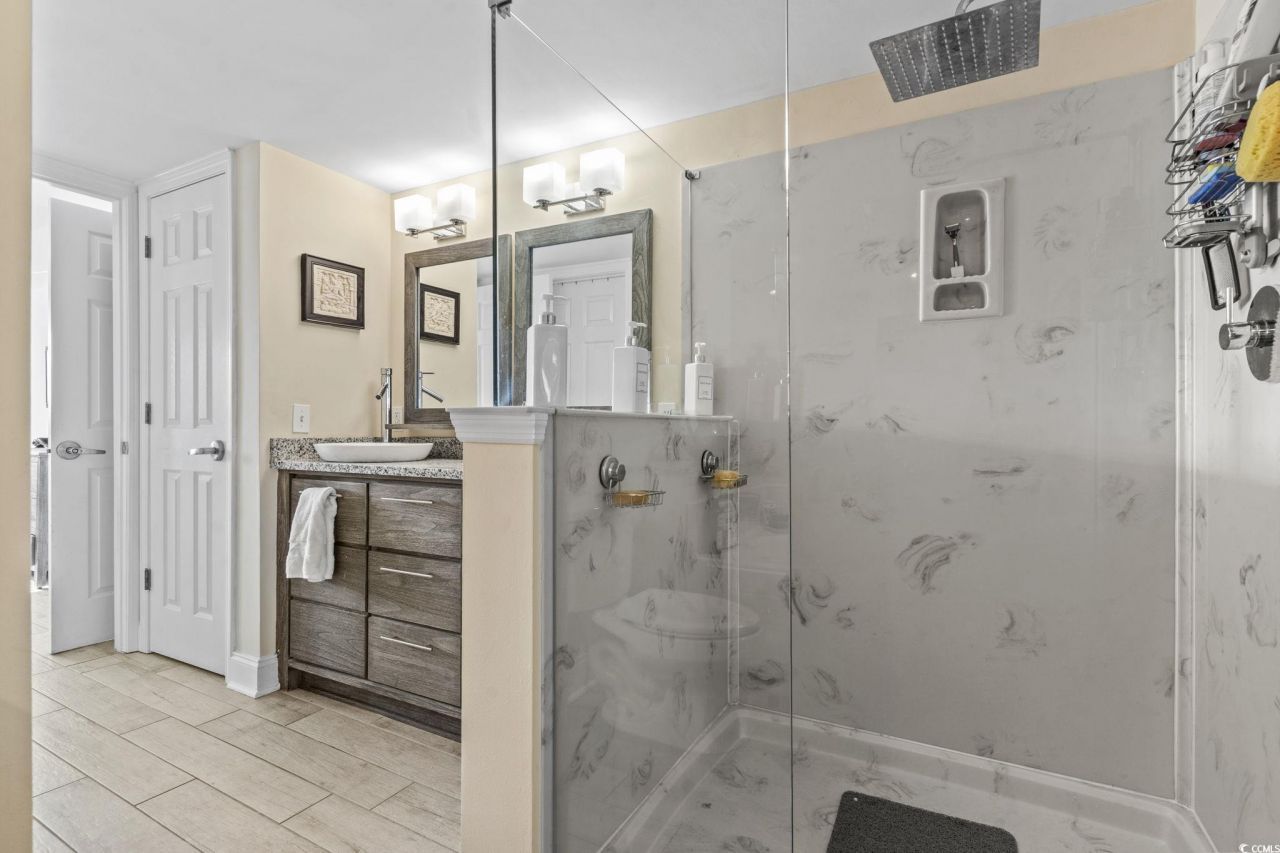 502 48th Ave. S Photo 18