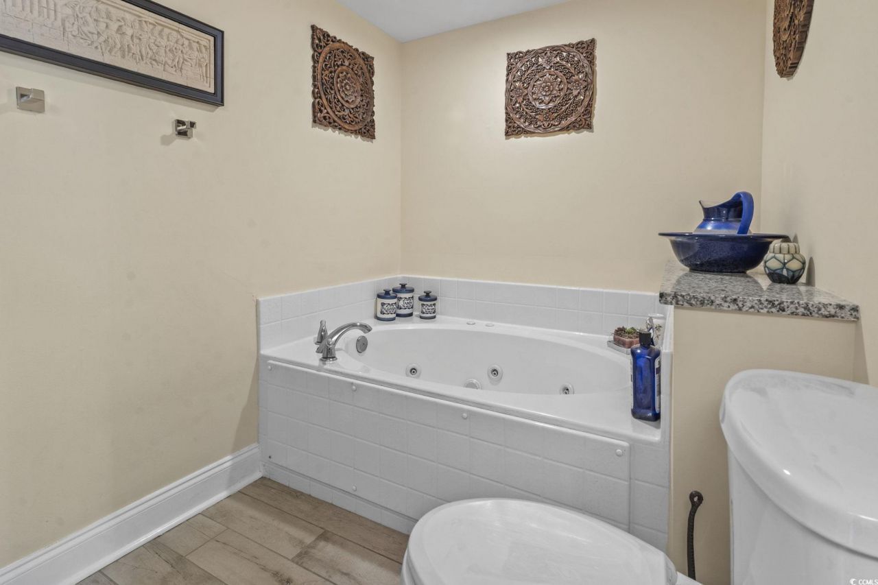 502 48th Ave. S Photo 19