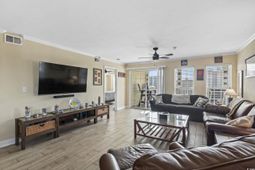 502 48th Ave. S photo 4