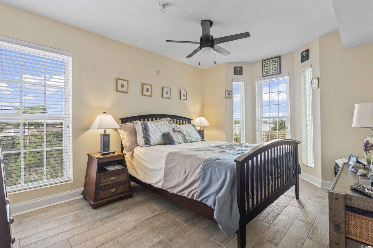 502 48th Ave. S Photo 20