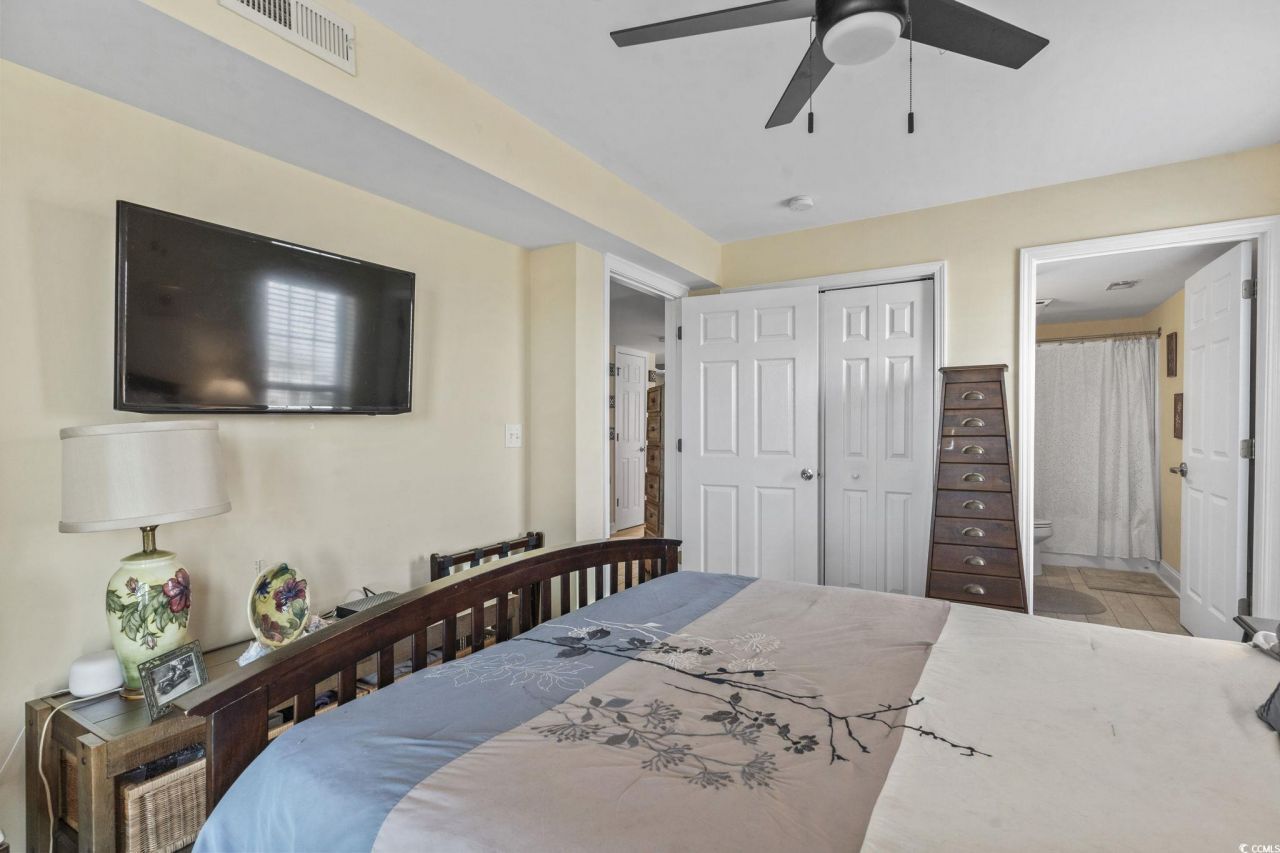 502 48th Ave. S Photo 21