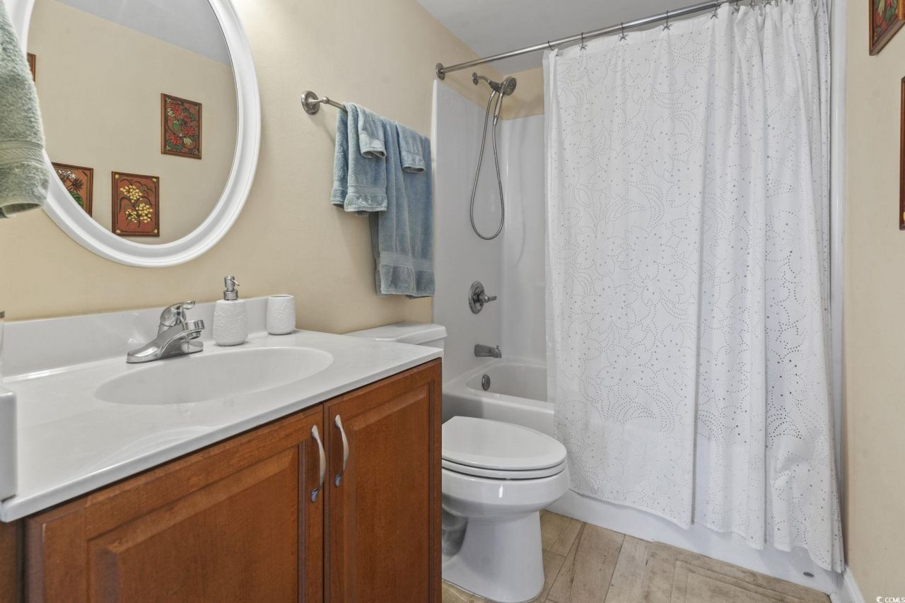 502 48th Ave. S Photo 22