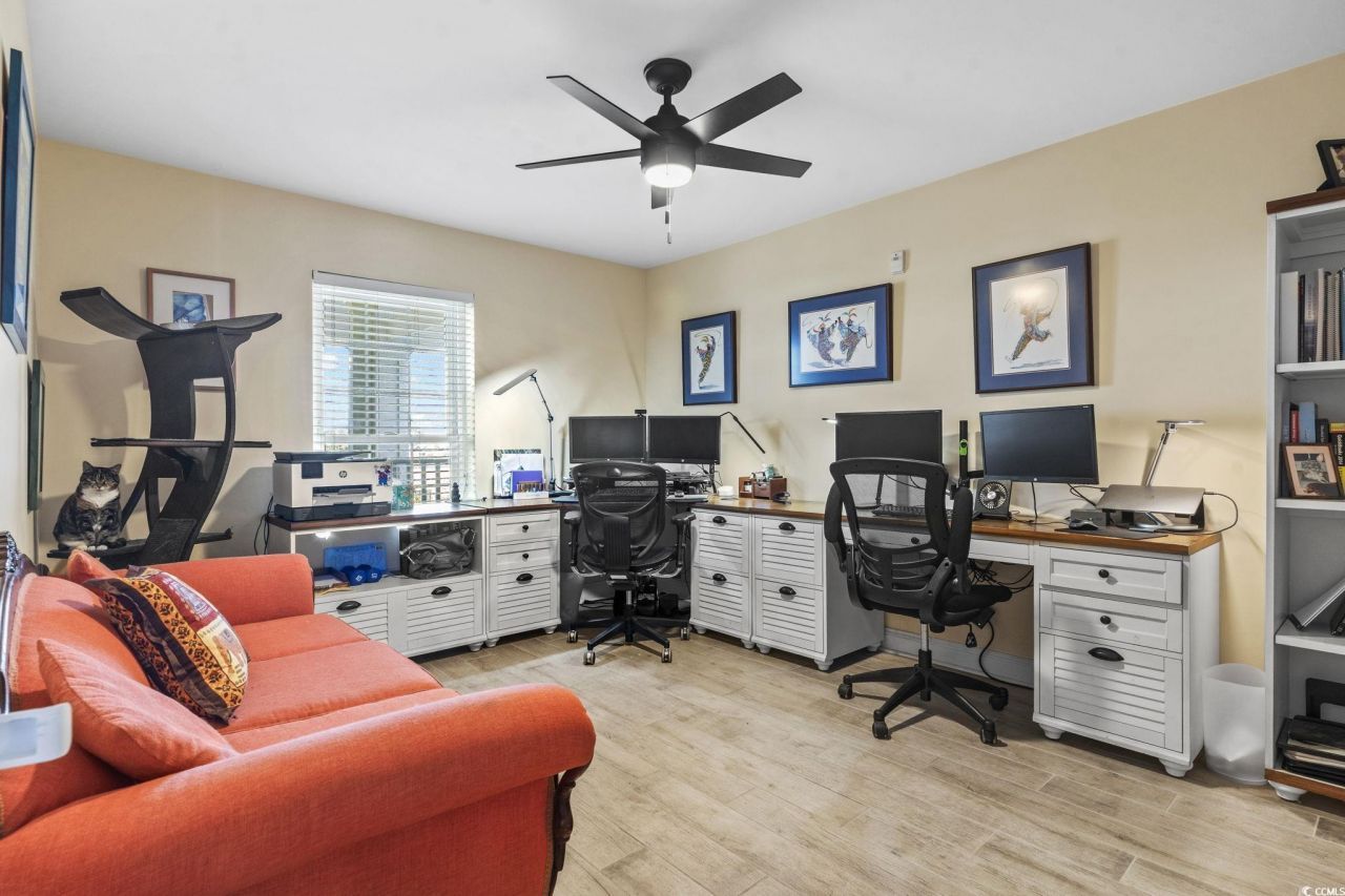 502 48th Ave. S Photo 23