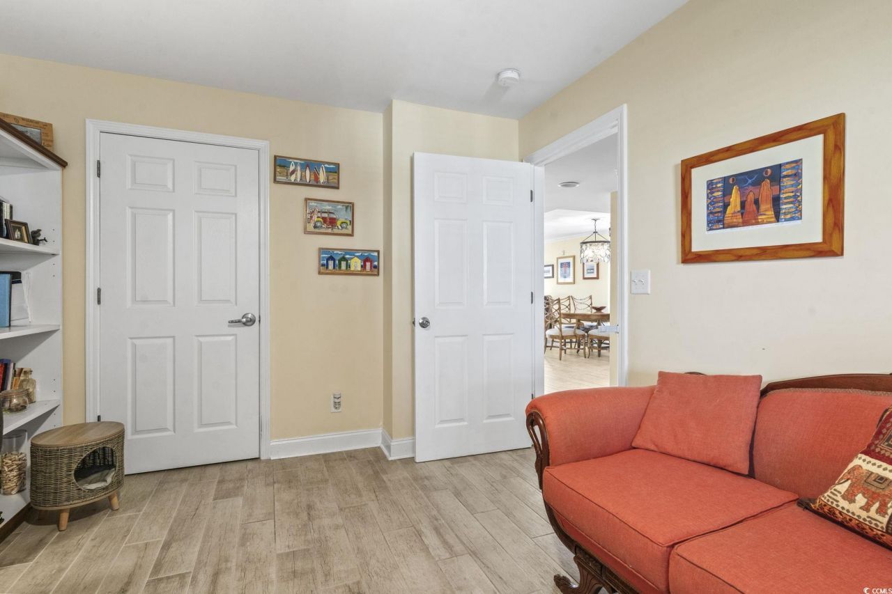 502 48th Ave. S Photo 24