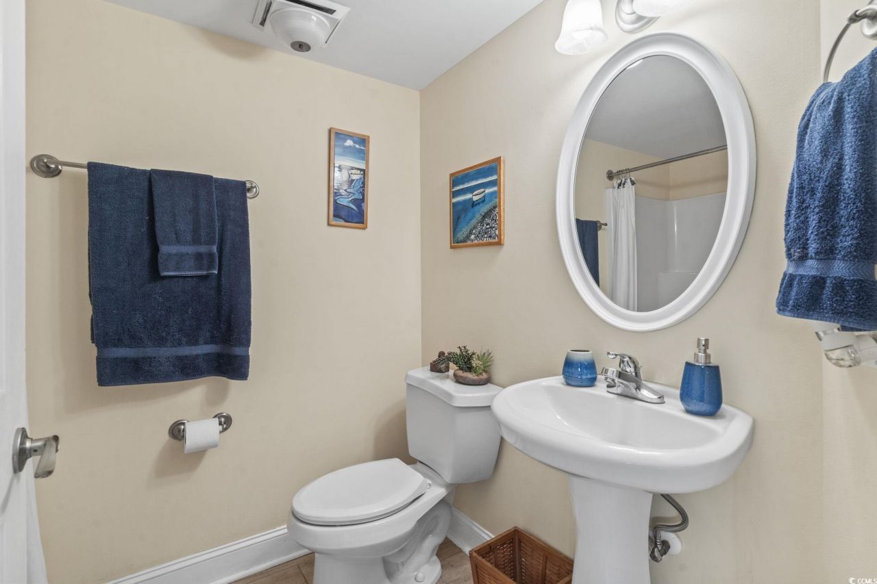 502 48th Ave. S Photo 25