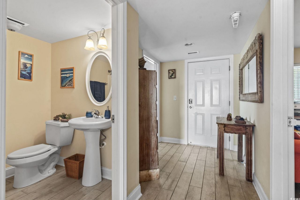 502 48th Ave. S Photo 26