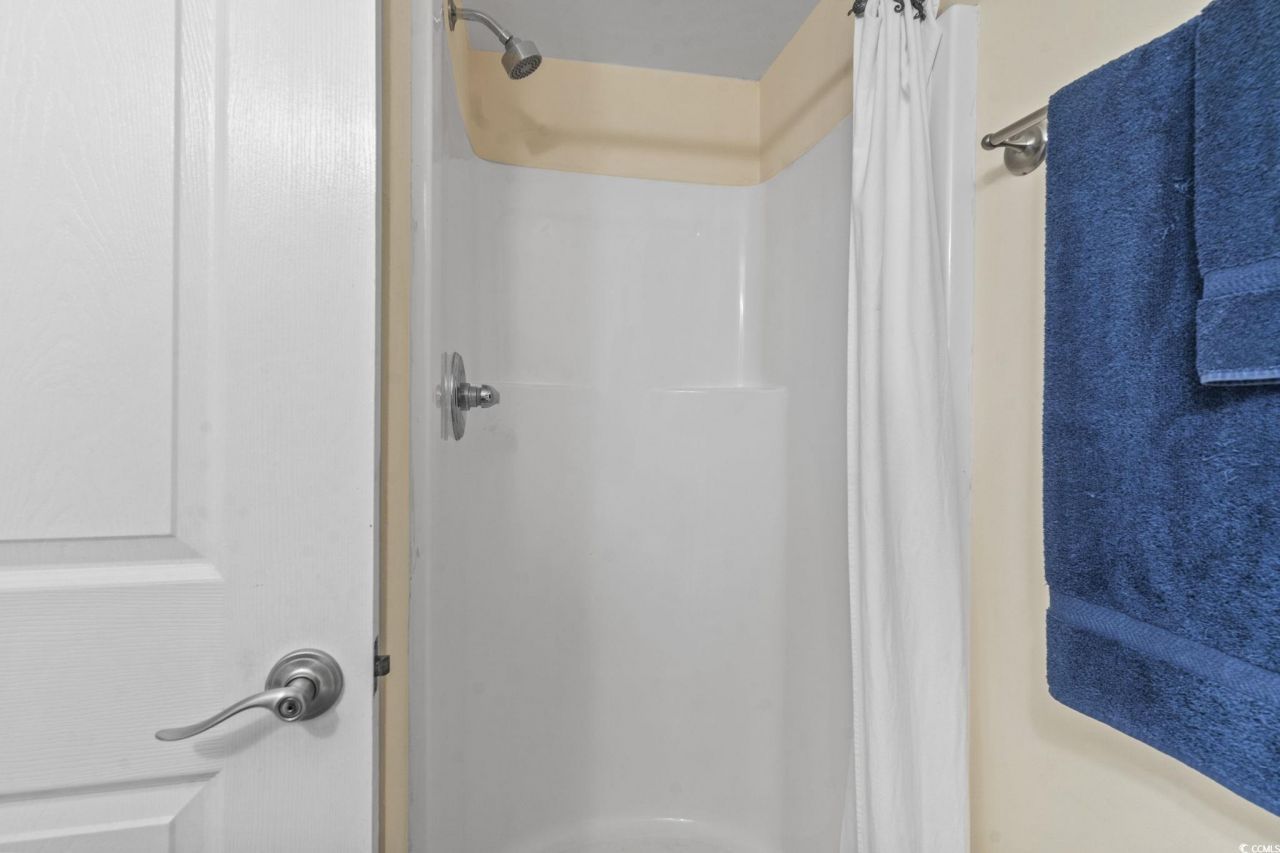 502 48th Ave. S Photo 27