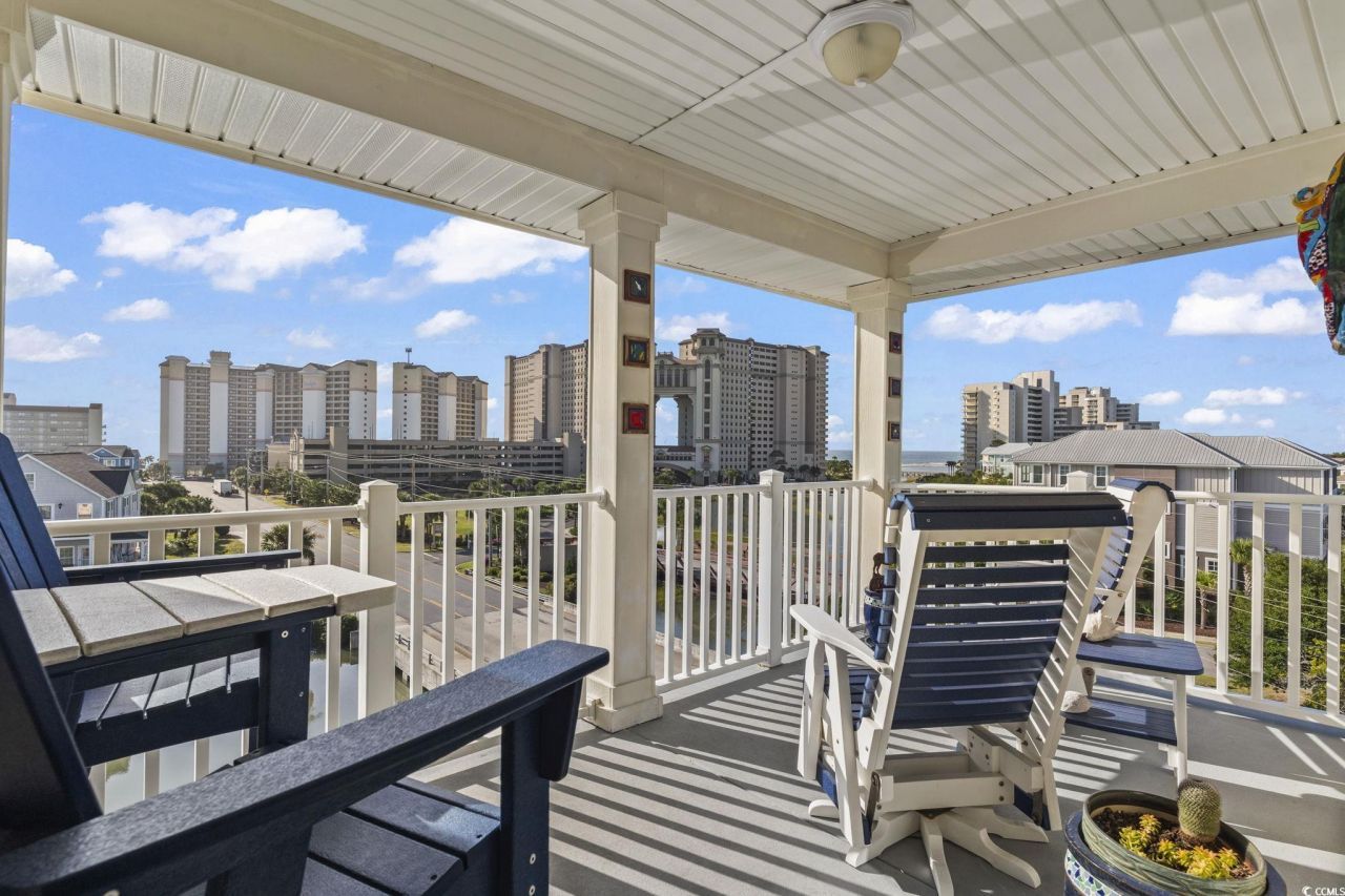 502 48th Ave. S Photo 28