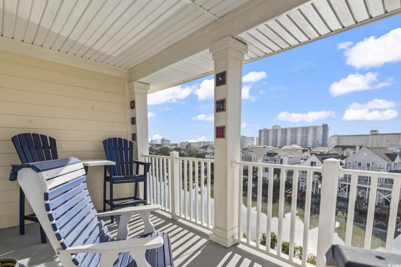 502 48th Ave. S Photo 29