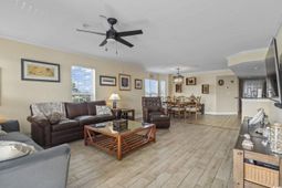 502 48th Ave. S photo 4