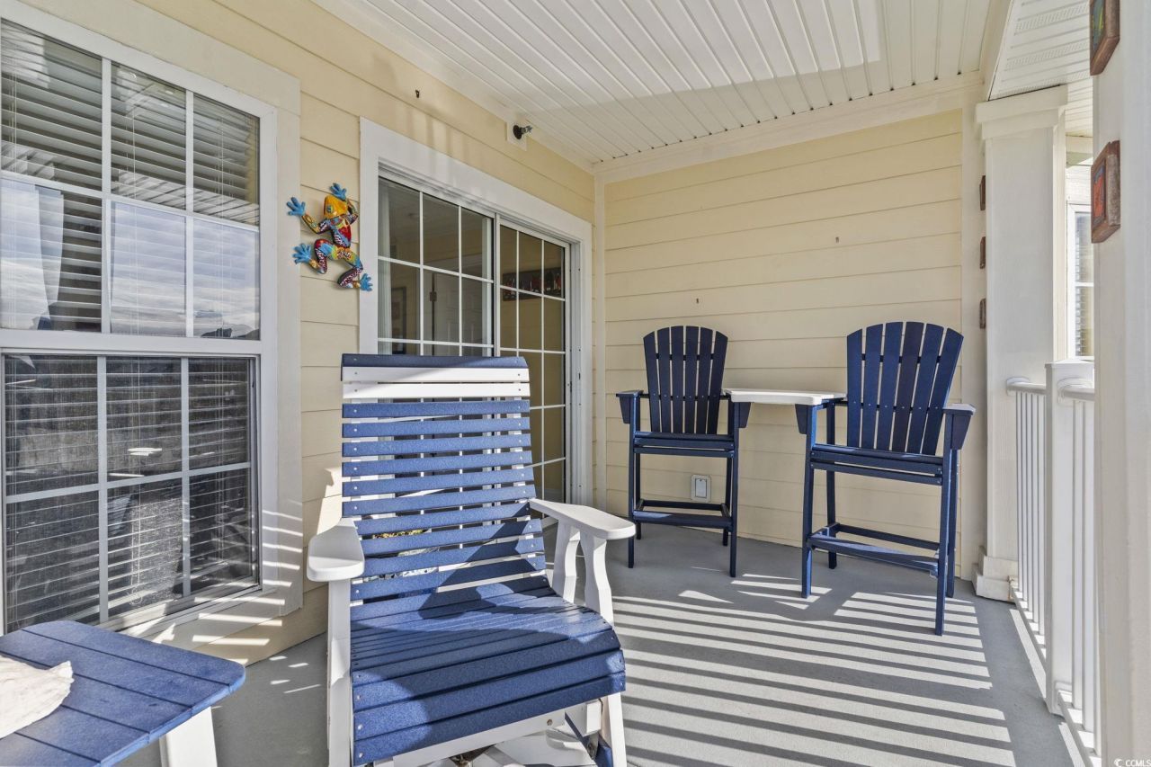 502 48th Ave. S Photo 30