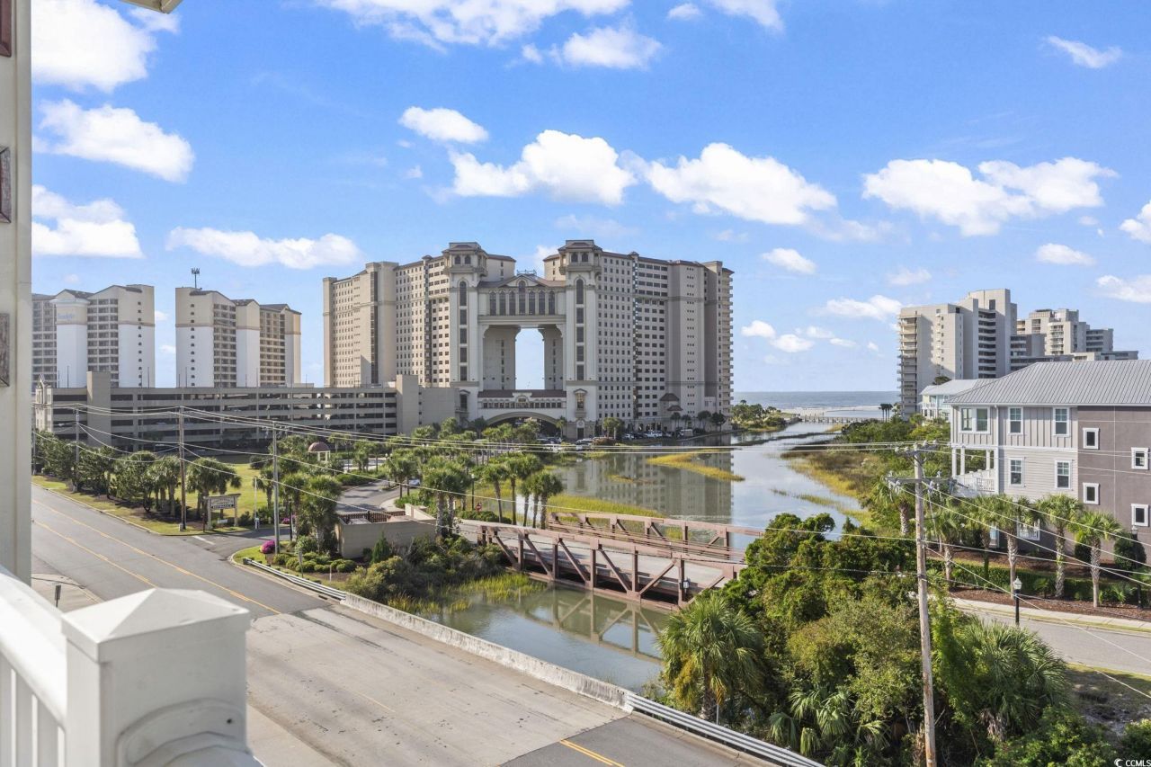 502 48th Ave. S Photo 31