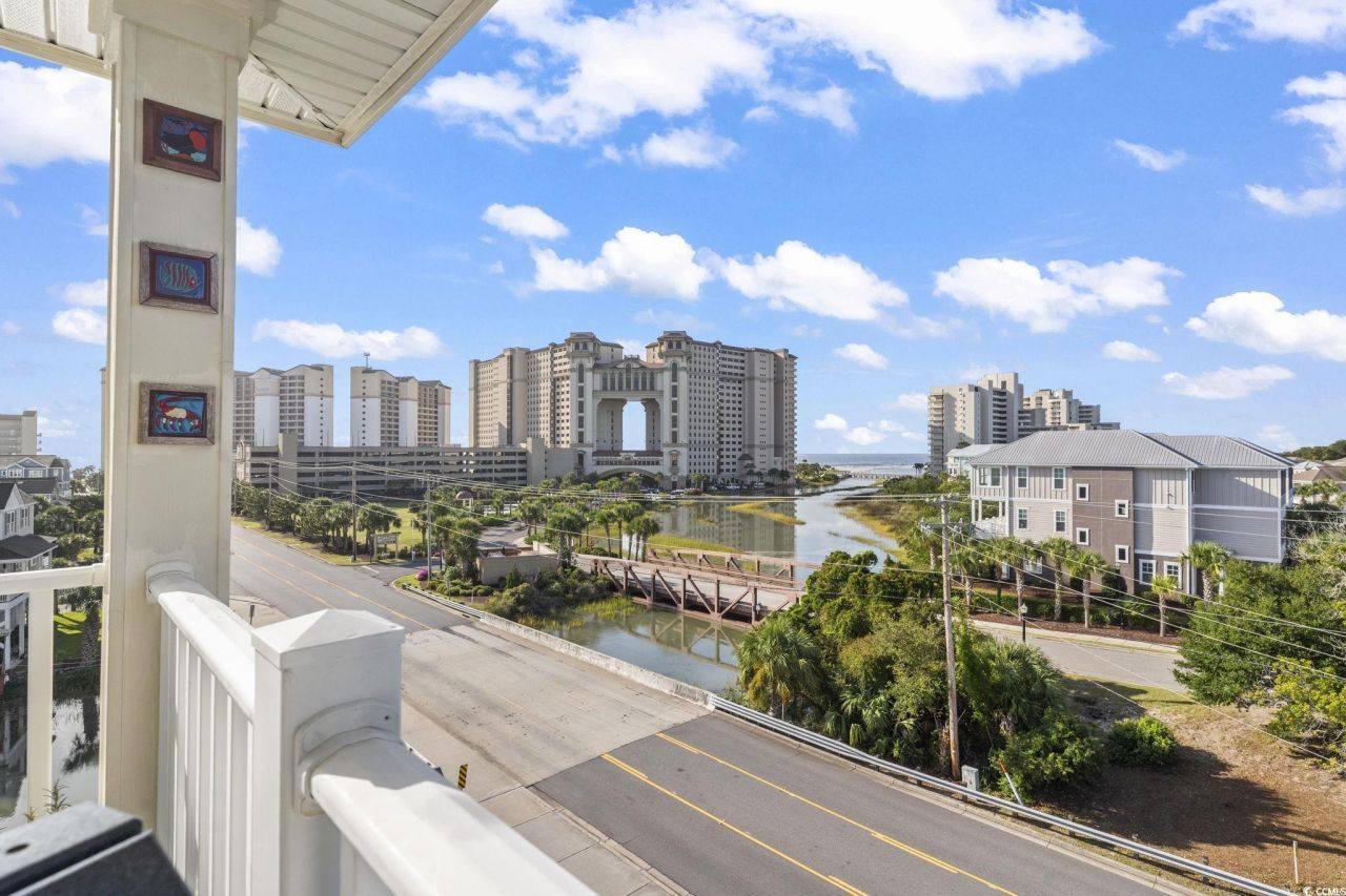 502 48th Ave. S Photo 33