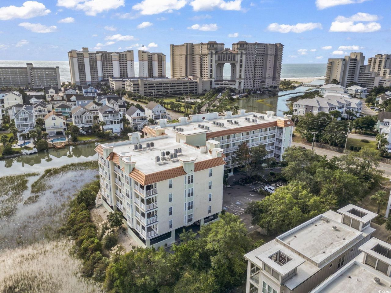 502 48th Ave. S Photo 34