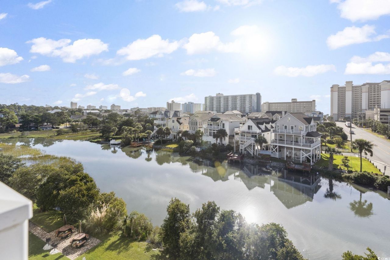 502 48th Ave. S Photo 35