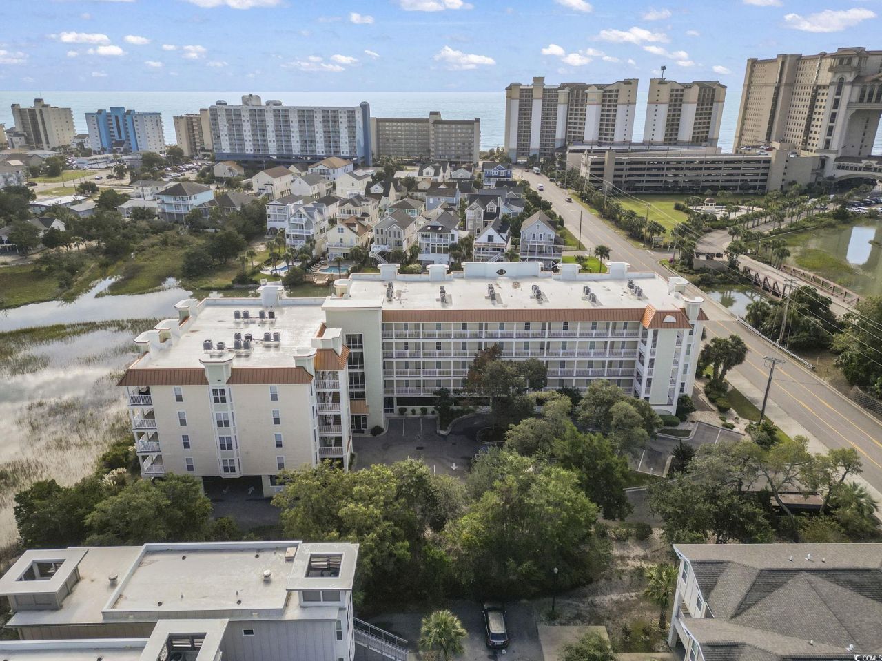 502 48th Ave. S Photo 36