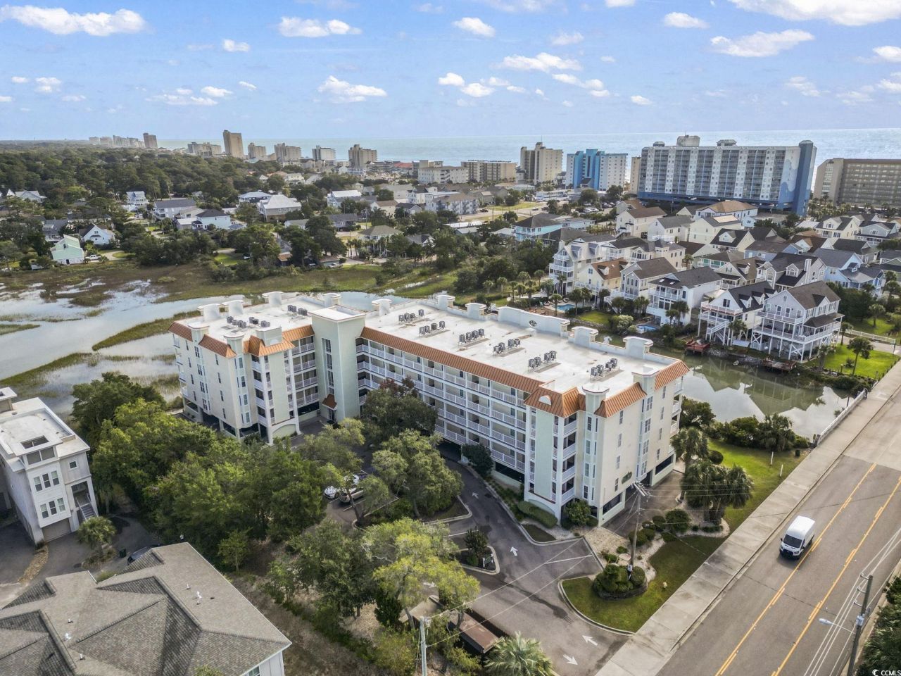 502 48th Ave. S Photo 37