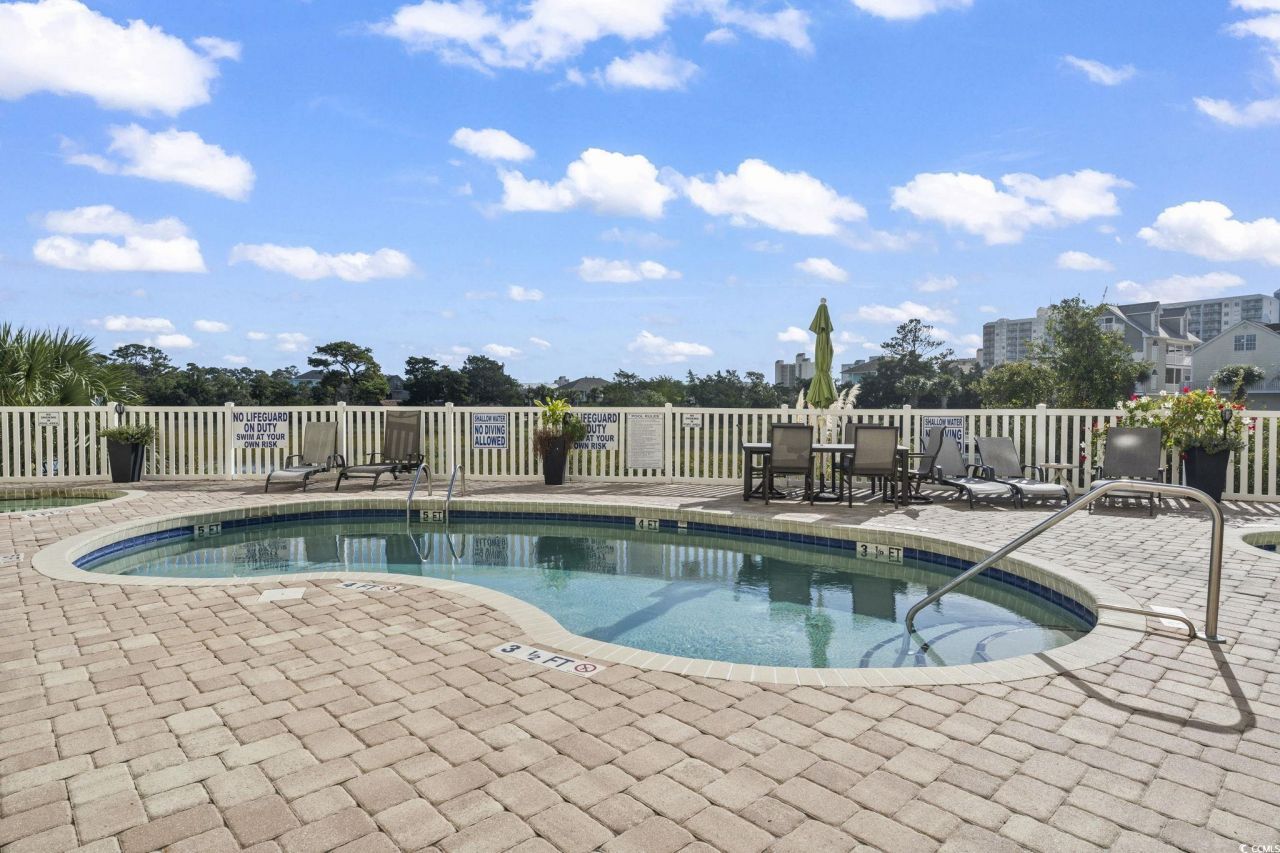 502 48th Ave. S Photo 38