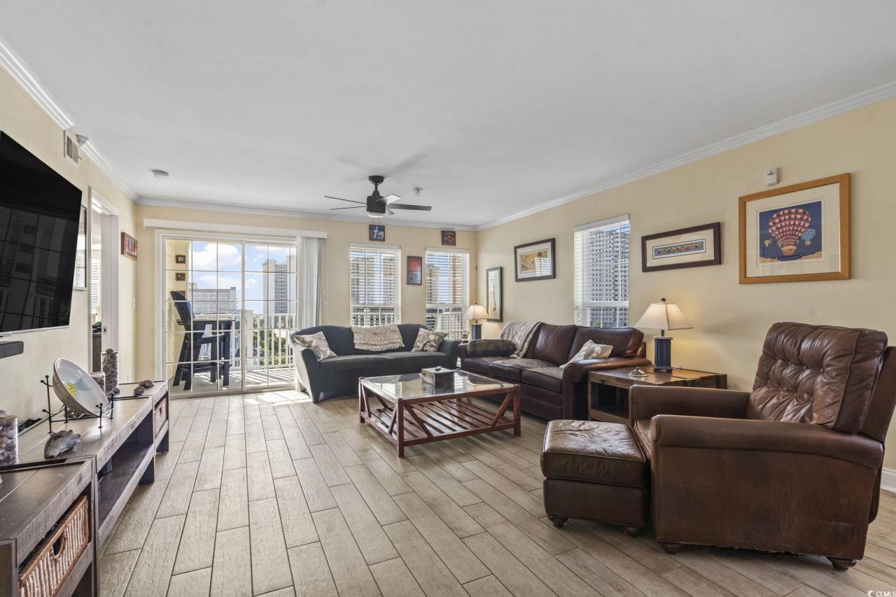 502 48th Ave. S Photo 4