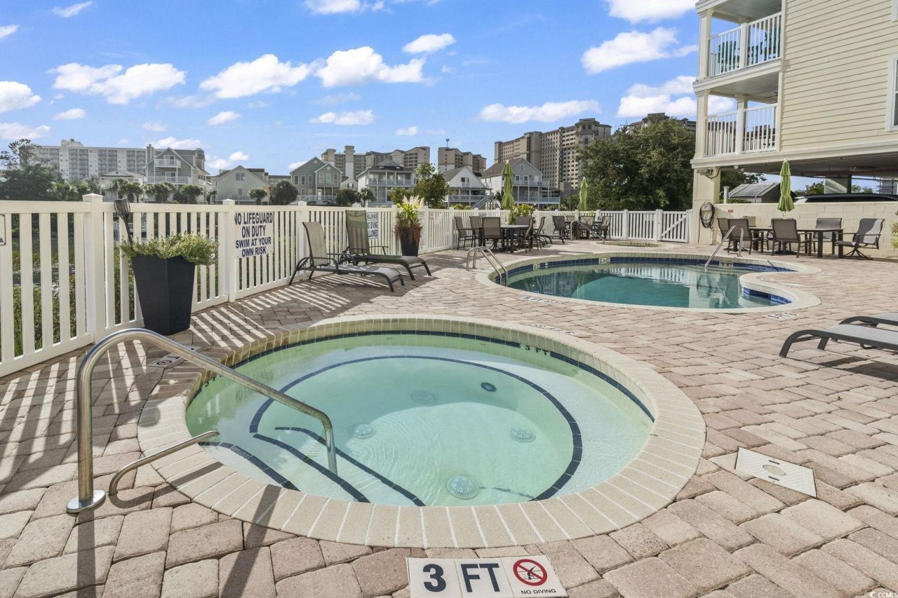 502 48th Ave. S Photo 40