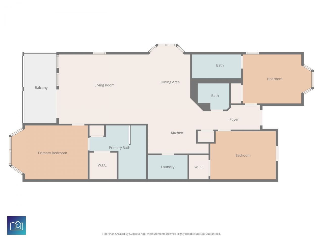 502 48th Ave. S Photo 41