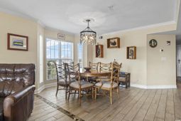 502 48th Ave. S photo 4