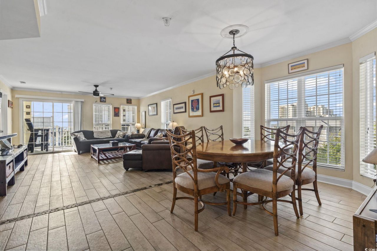 502 48th Ave. S Photo 6