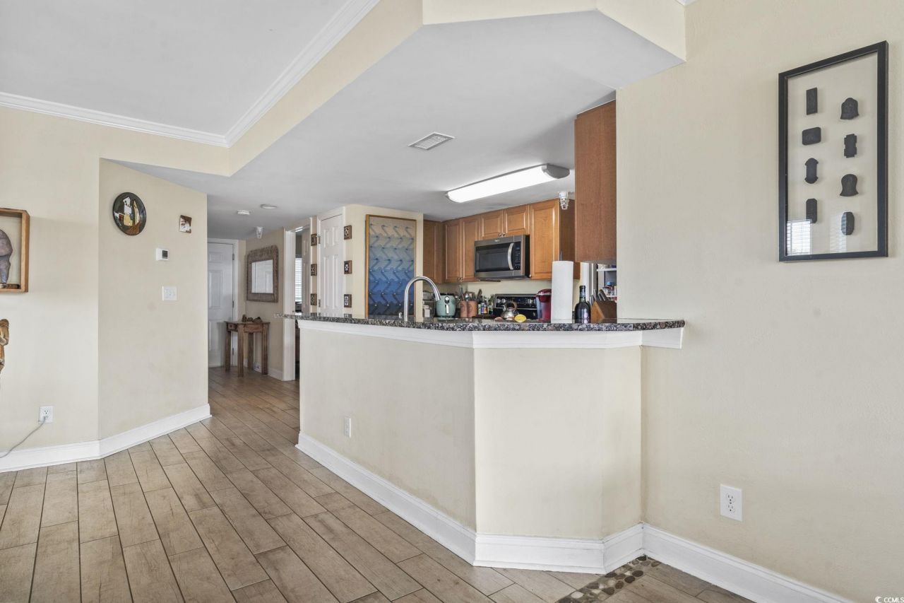 502 48th Ave. S Photo 7