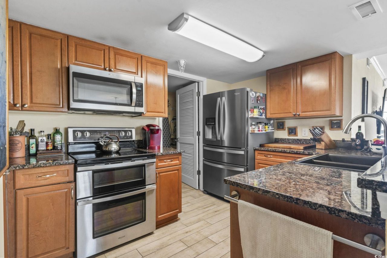 502 48th Ave. S Photo 8