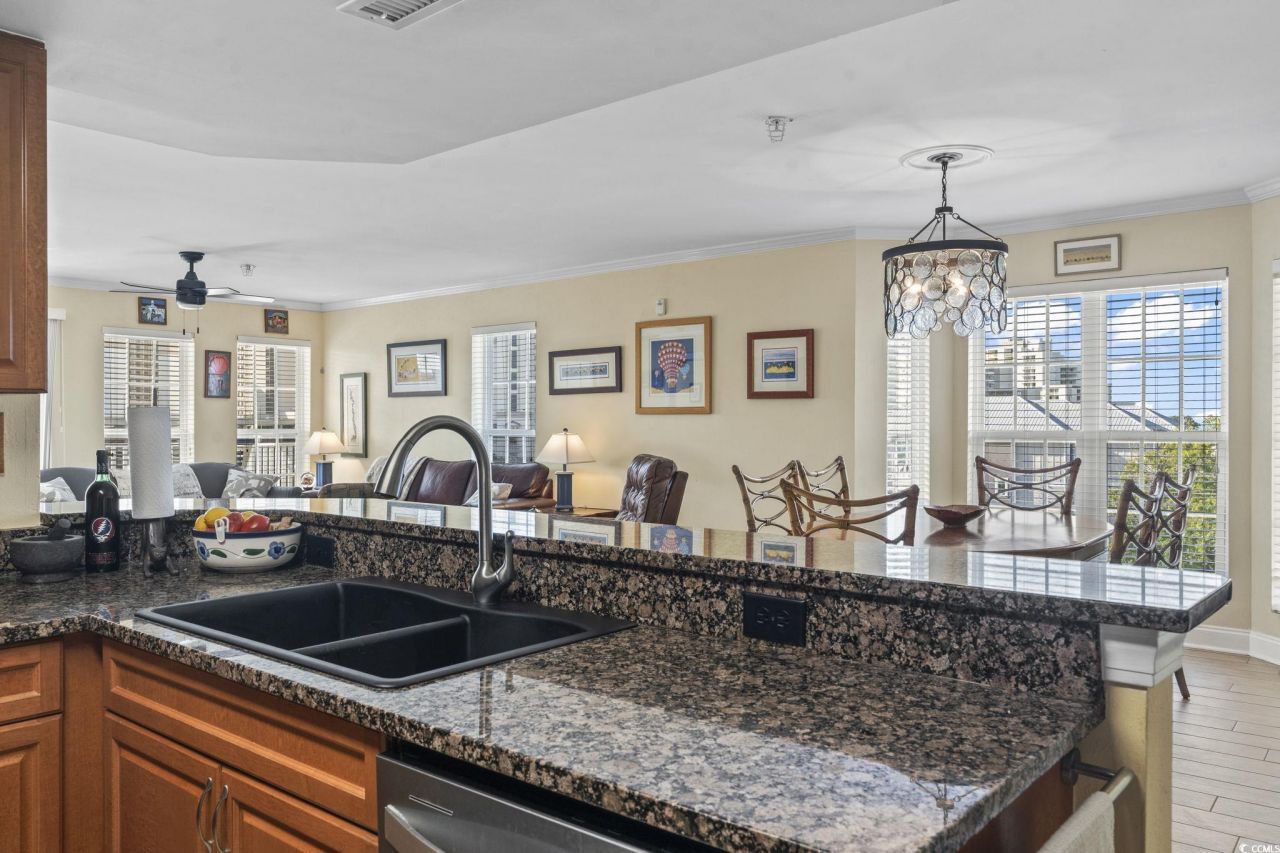 502 48th Ave. S Photo 9