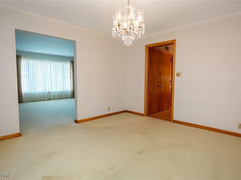 1681 Knob Hill Drive, Coshocton, OH 43812 Photo 10