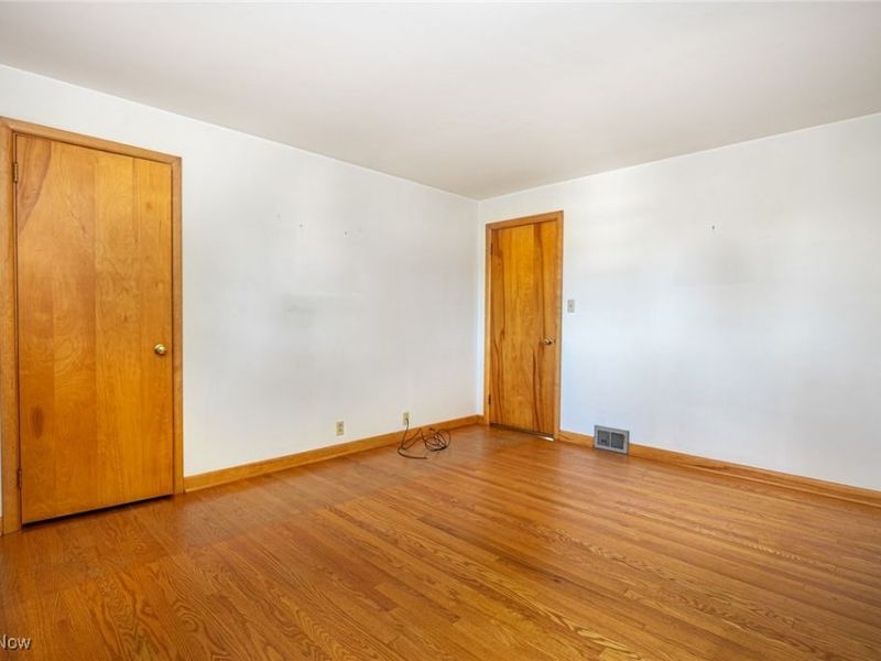 1681 Knob Hill Drive, Coshocton, OH 43812 Photo 16