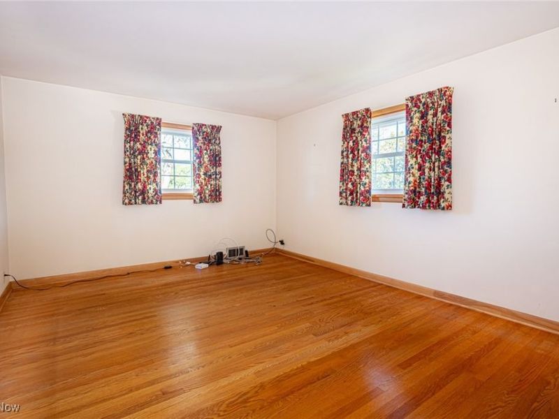 1681 Knob Hill Drive, Coshocton, OH 43812 Photo 17