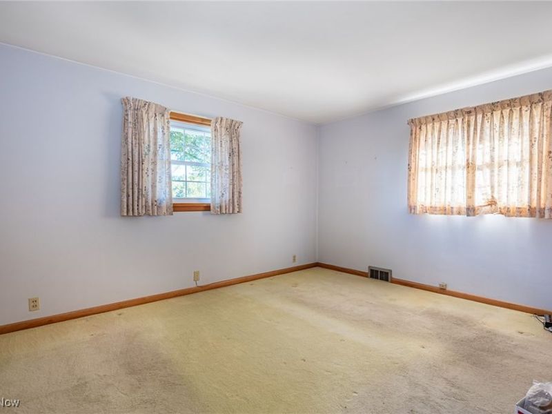 1681 Knob Hill Drive, Coshocton, OH 43812 Photo 19