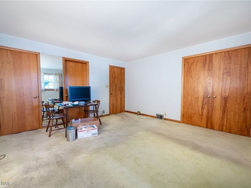 1681 Knob Hill Drive, Coshocton, OH 43812 Photo 20