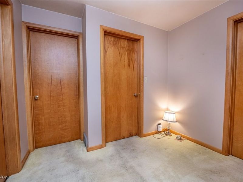 1681 Knob Hill Drive, Coshocton, OH 43812 Photo 23