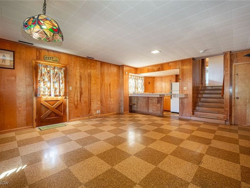 1681 Knob Hill Drive, Coshocton, OH 43812 Photo 25