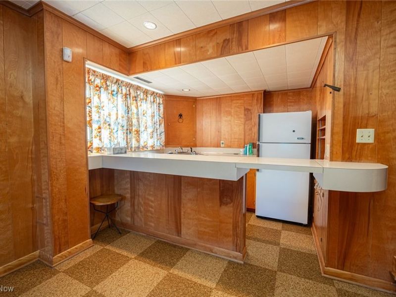 1681 Knob Hill Drive, Coshocton, OH 43812 Photo 27