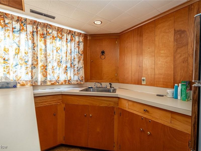 1681 Knob Hill Drive, Coshocton, OH 43812 Photo 28