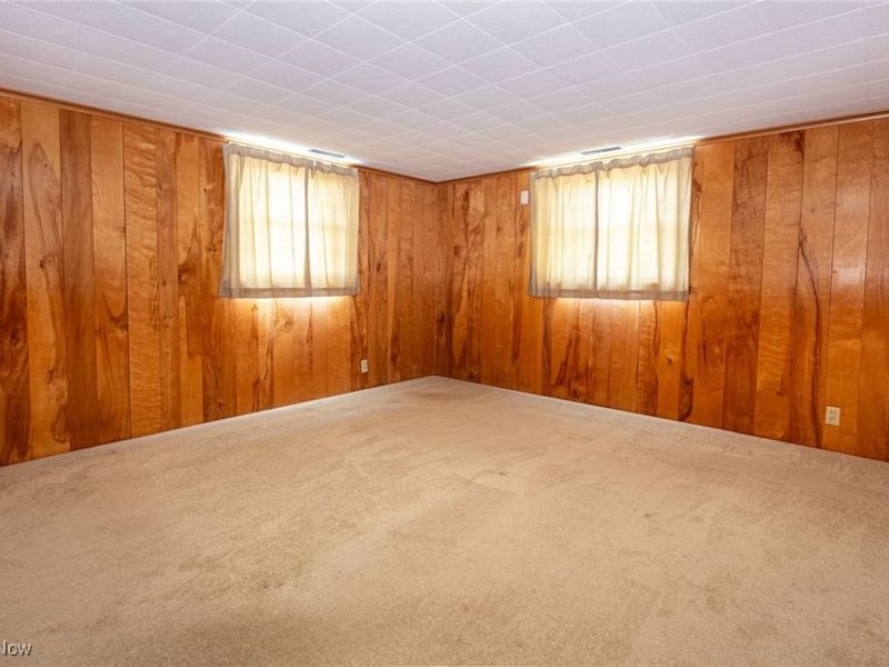 1681 Knob Hill Drive, Coshocton, OH 43812 Photo 29